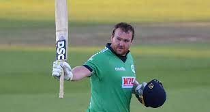 If a needy person requires medicine or other help during prayer time, do whatever has to be done with peace of. Paul Stirling S Heart Over Head Decision To Play On For Ireland Bears Fruit