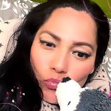 Edith Bedoya (@edithbedoya8)