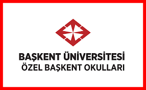 We did not find results for: Ozel Baskent Okullari