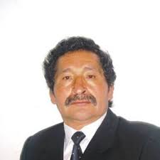 Felix Benjamin Benjamin