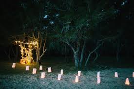 Wir haben hunderte von stilen, wie zum beispiel schulter, spaghetti. Deine Tutchen Idee Inspirationssonntag Bildschoner Heiratsantrag Bei James Day Photography Heiratsantrag Heiratsantrag Ideen Romantischer Heiratsantrag