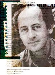 Lawrence Osborne's Articles at Salon.com