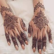 Super Tattoo Designs Unique Strength 44 Ideas Henna Tattoo Designs Henna Tattoo Hand Henna Designs Hand