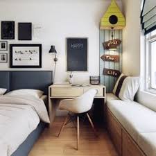 Scandinavian influence has flourished in every element of design ranging from visual art and typography to architecture, of course, furniture and home decor. 61 S C A N D I N A V I A N I N T E R I O R Ideas Nordic Interior Design Scandinavian Style Home Nordic Interior