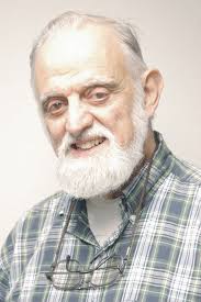 2022 Hall of Honor Inductees