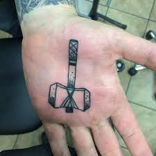 Pin On Tatoo