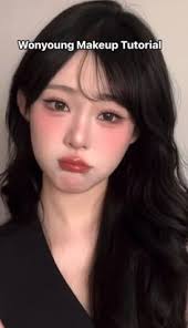 Hanna Ko (wwwshonnlai17)