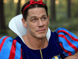 Snow White GMMTV Actors/Actresses Ver.