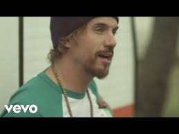 Daniel Carbonell (Macaco)