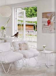 The Stunning Home Of A Dutch Photographer My Scandinavian Home Home Decor Interior Home