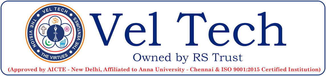 [Image: images?q=tbn%3AANd9GcR31_YB_izrhsGLUWen6...VzqolHfcQr]