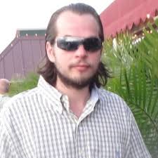 This is the Letter to the Editor that I wrote and was recently published…