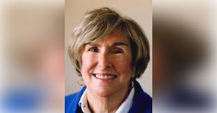 Obituary information for Jane A. Dugan Fife