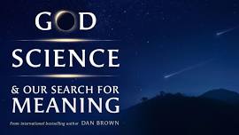 God, Science, and Our Search for Meaning