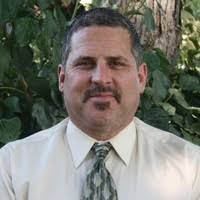 Bill Belser Email & Phone Number