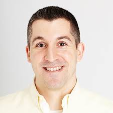 Announcing the last batch of tickets for the Disrupt SF Hackathon, plus the  emcees, judges & API workshops