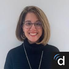 Virginia Tartaglia's Instagram, Twitter & Facebook