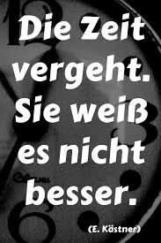 über Das Vorlesen Spruch Des Tages Zitate Spruch Des Tages Und