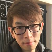 Lauren Crabbe Email & Phone Number