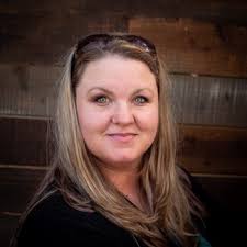 University of Oklahoma, OK Real Estate Agents