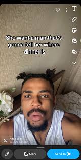 She Want A Low Key Man Dave Lyrics