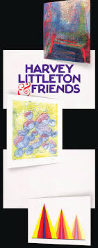 800) 488-7110 • (910) 630-7043 • FAX (910) 630-7253 MU JANUARY and FEBRUARY  2013 CALENDAR EVENTS Date Event Details JANUARY