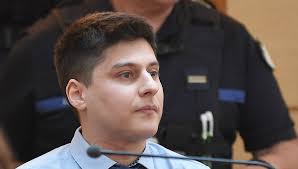 Crash de Charm el-Cheikh en 2004 : un procès aura lieu à Paris, plus de  vingt ans après le drame