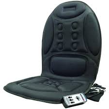 Wagan Tech R 9988 Deluxe Ergo Comfort Rest Tm Seat Cushion In 2020 Indoor Seating Cushions Seat Cushions