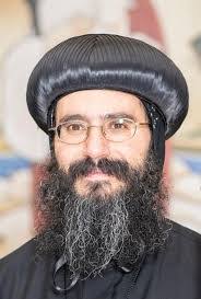 John Ghaly's Instagram, Twitter & Facebook