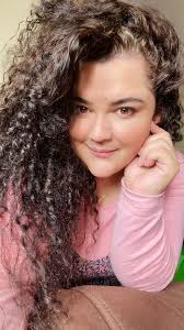 Ai no, a mi me gusta verme de 30 y tantos jajaja