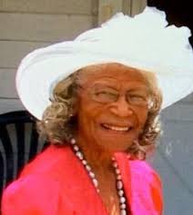 Mrs. Effie Mae (Smith) Stanley Obituary August 12, 2022