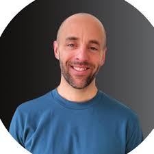 How Clinical Trials for Genetic FTD Help Our Entire Community