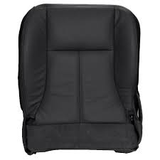 Image result for Black 2007 Canyon