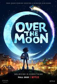 If you love all things movies, apply now to join our team of amazing associates. 26 Best Kids Movies 2020 New Family Films