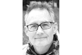 Carlton McLarty Obituary (1949