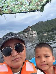 Reel by Rafał Lewandowski (@r35412600) · July 26, 2025