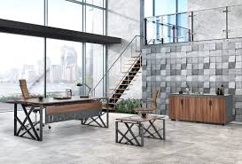 muebles modernos panosundaki pin