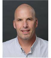 Key Accounts Managers