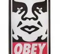 the giant chicken" 3D Models to Print