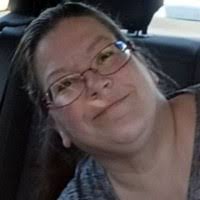 40+ "Mcnally" profiles