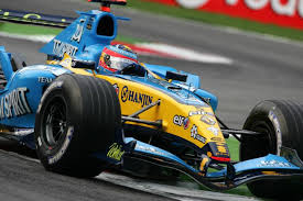 Es para los fans y seguidores. Fernando Alonso Joins Renault Dp World F1 Team Conceptcarz Com