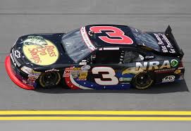 When monster energy nascar® cup series™ drivers hit the track for the first time in 2019, austin dillon will be wheeling a paint scheme that celebrates a car that last competed in 1998. 2012 Nationwide Series Paint Schemes Team 3 Jayski S Nascar Silly Season Site