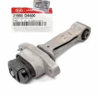 GENUINE Engine Support Torque Arm for 16-19 Sonata 16-20 ...