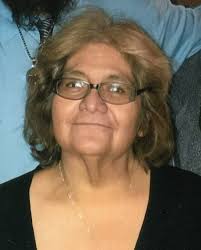 Josie Medrano Hawkins Obituary