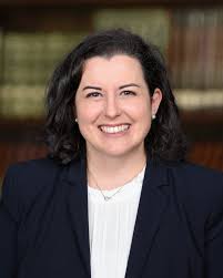 Summer Teacher Training-BAK-20241203