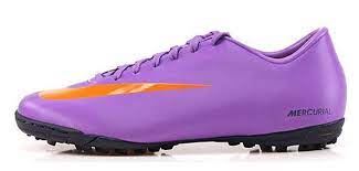 nike 396117 584 mercurial victory tf hali saha nike sport shoes saha