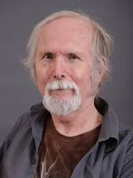 History News & Events