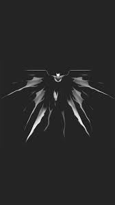 Connecting To The Itunes Store Batman Wallpaper Iphone Cool Batman Wallpapers Batman Comic Art