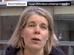 Visualiserad byggtrafikplanering för störningsfri stadsutveckling