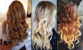 How long do they last? Beach Wave Perm Summerlin Las Vegas Hair By Jacki